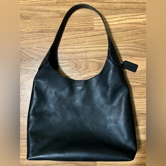 Coach Brooklyn 39 Bag!